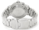 Sun Diver — Fade Bracelet