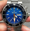 Sun Diver — Fade Bracelet