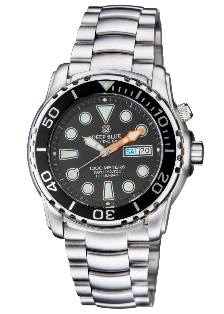 Stainless Steel Custom Fit Bracelet