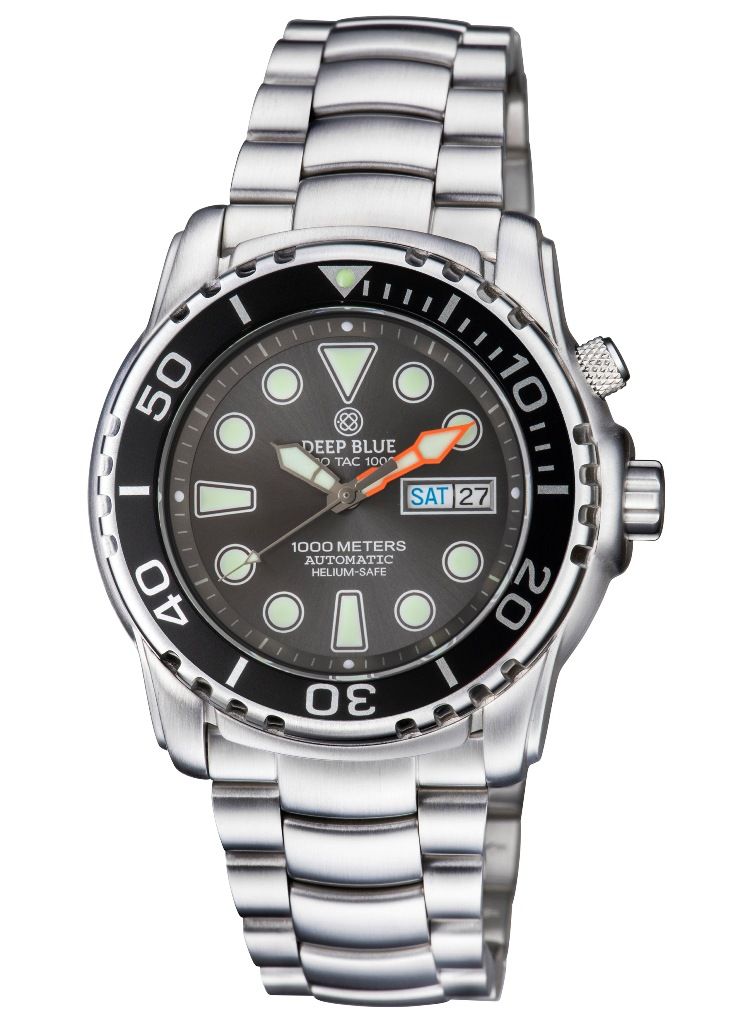 Stainless Steel Custom Fit Bracelet