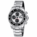Replacement Bracelet For Master Chrono 7750 /master 2000 OEM Custom Fit