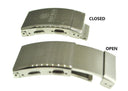 Replacement Ratchet Clasp Divers Extension For Deep Blue 22mm OEM Bracelets