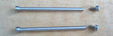 Replacement Screws "Explorer " Series For Availability Please E-Mail Us