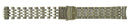 Juggernaut IV — Ricebeads Mil /defender/ /master Bracelet