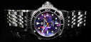 Juggernaut IV — Ricebeads Mil /defender/ /master Bracelet