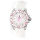 Sea Ramic White/pink 500