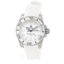 Sea Ramic White/black 500