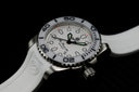 Sea Ramic White/black 500