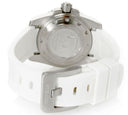 Sea Ramic White/black 500