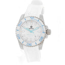 Sea Ramic White/blue 500 -