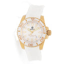Sea Ramic White/gold 500 -