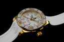 Sea Ramic White/gold 500 -