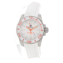 Sea Ramic White/orange 500