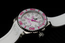 Sea Ramic White/pink 500