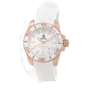 Sea Ramic White/rose 500-