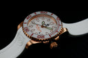 Sea Ramic White/rose 500-
