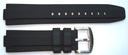 Sun Diver — Sea/ Sea Rubber Strap
