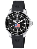 Daynight Patriot USA Tritium Tubes T-100