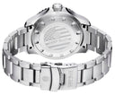Daynight Patriot USA Tritium Tubes T-100