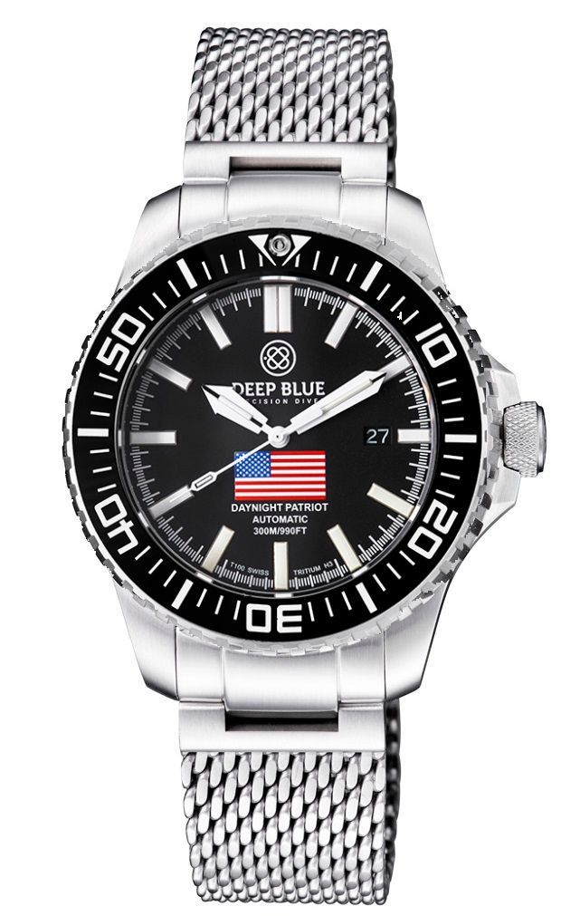 Stainless Steel OEM Mesh Bracelet