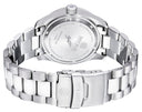 Skin Diver 300 40mm Automatic Vintage Diver Ceramic Bezel Stick Hour Marker Bracelet