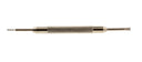 Spring Bar Tool