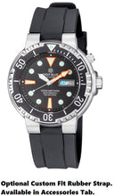 Sun Diver 2 1k Red Sunray Dial