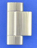 Sun/sea Diver Sea Chrono Link Extender