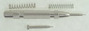 Tension Pin Removal Tool Spring Loaded