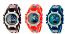 USAF Thunderbirds Licensed Childrens Watches