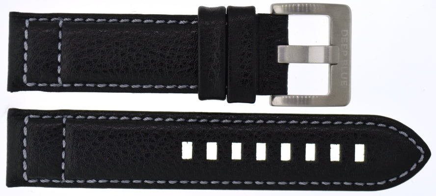 Stainless Steel Buckle