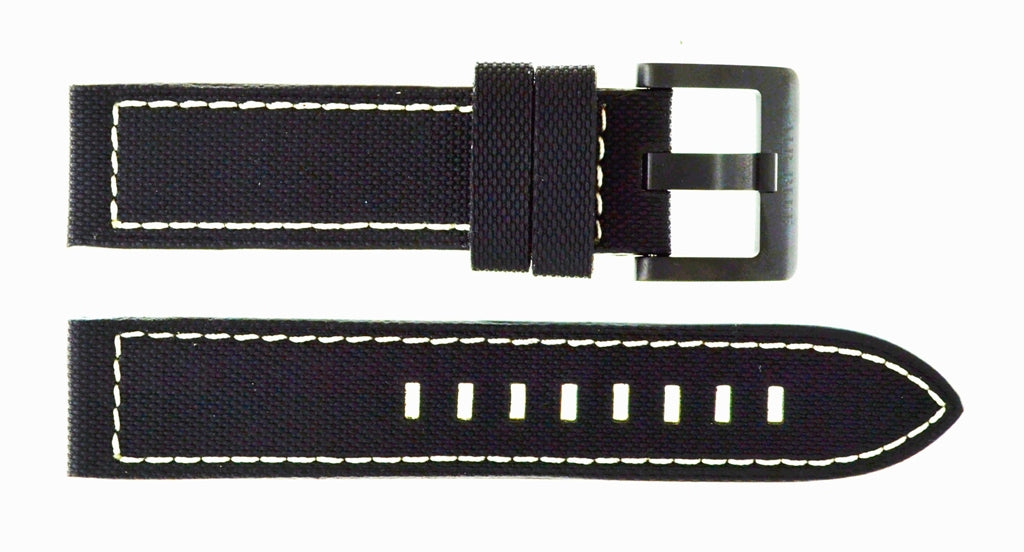 Pvd-Black
