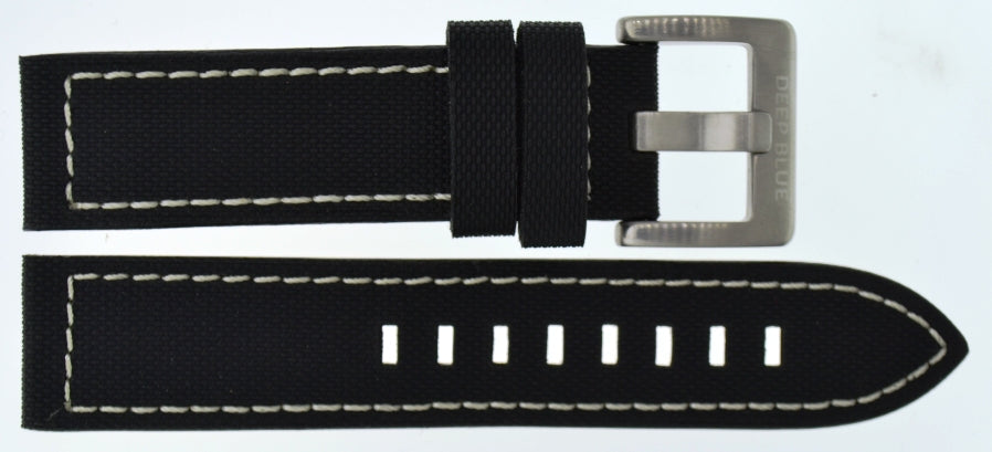 Stainless Steel Buckle