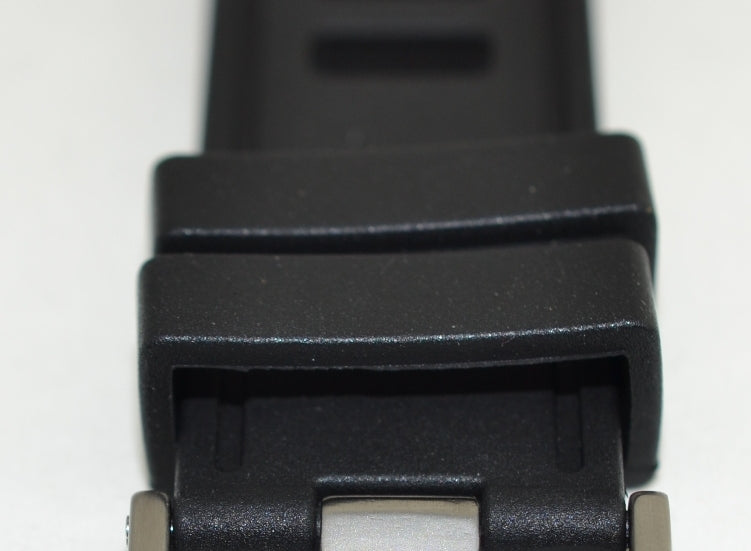 Standard-Rubber