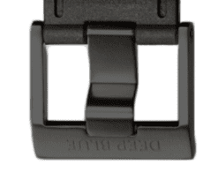 PVD Black